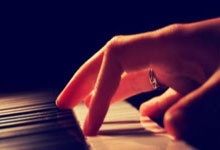 瑞士携带三分回家，做客擒敌