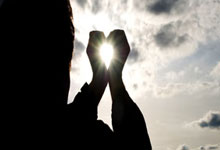 汉诺威96在比赛中表现出色