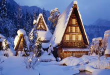 小将球员表现火热助球队胜利