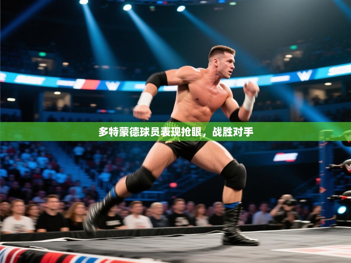 多特蒙德球员表现抢眼,战胜对手 第2张